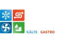 Kälte-Gastro-Service