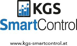 SmartControl
